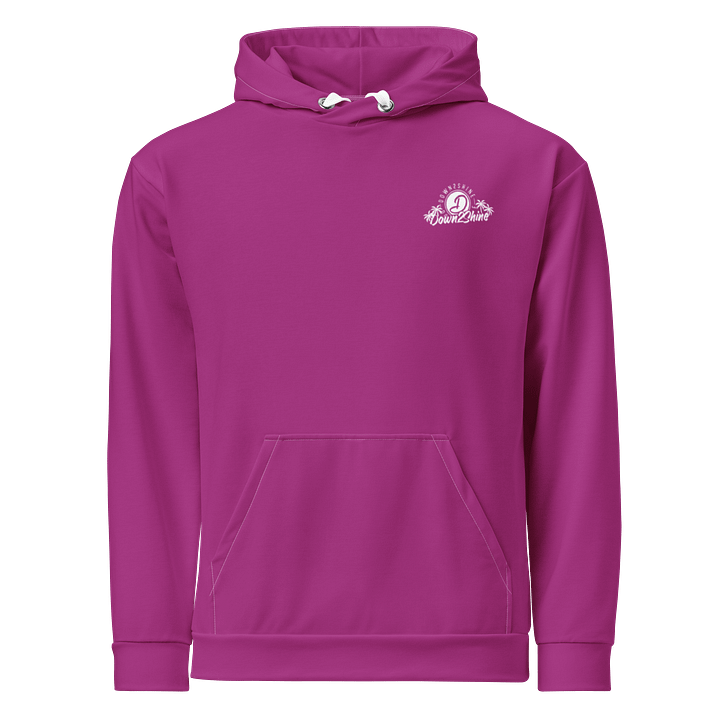 womens hoodie product image (1)