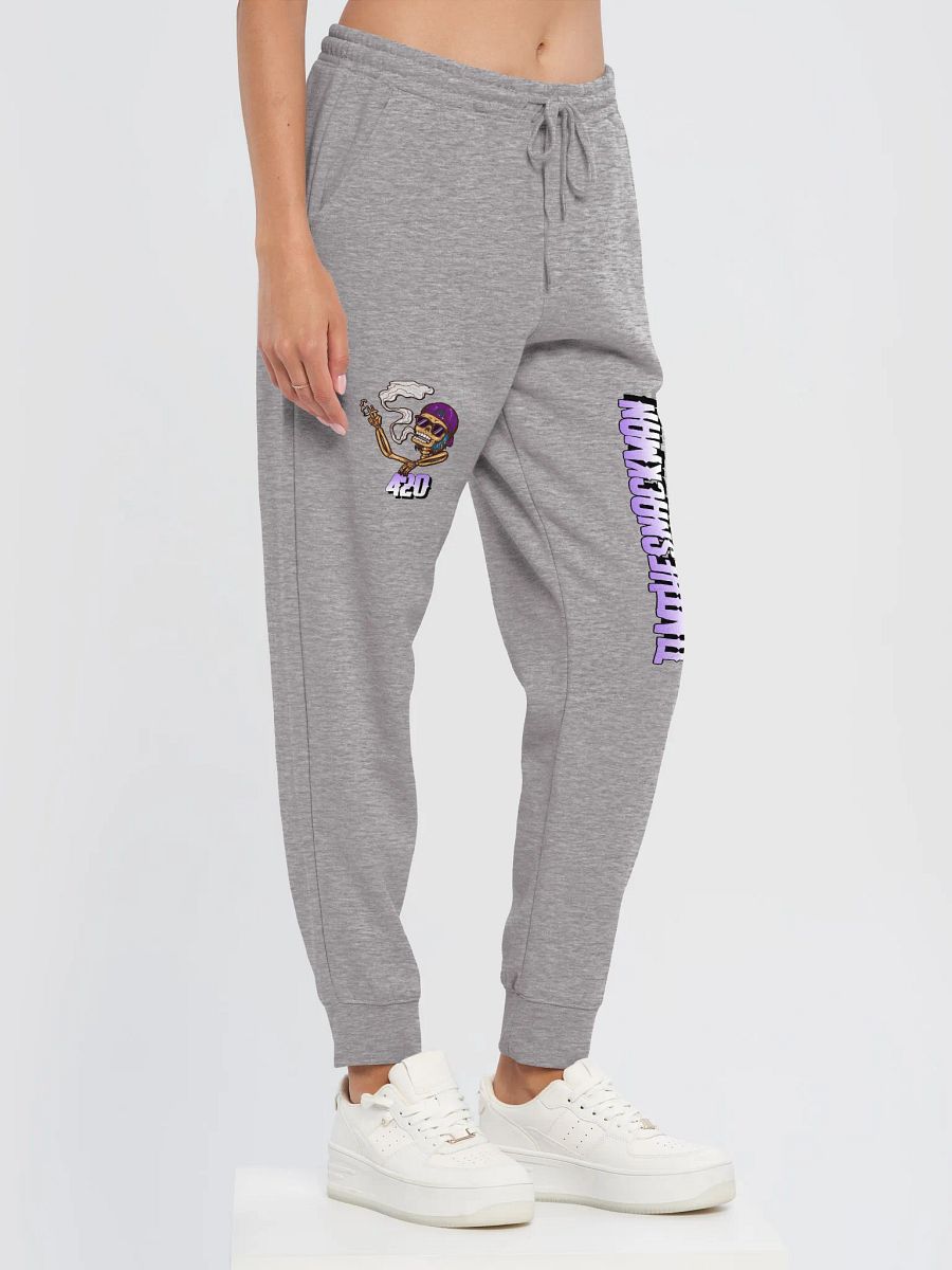 Snackman Sweats product image (3)