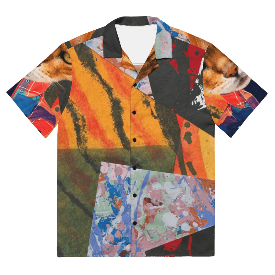 SCHRÖDINGER product image (2)