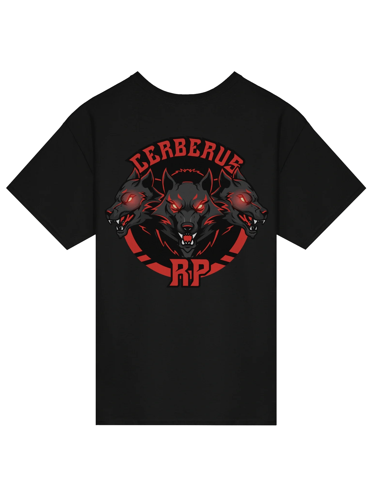 Wanted In Los Santos Tshirt product image (14)