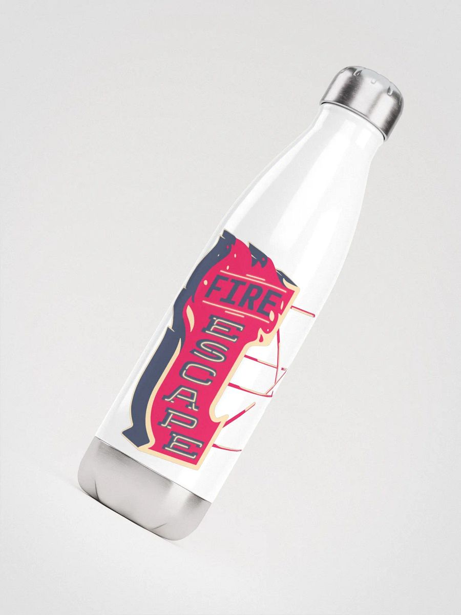 liquid beverage container product image (4)