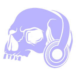 Twisted Elite
