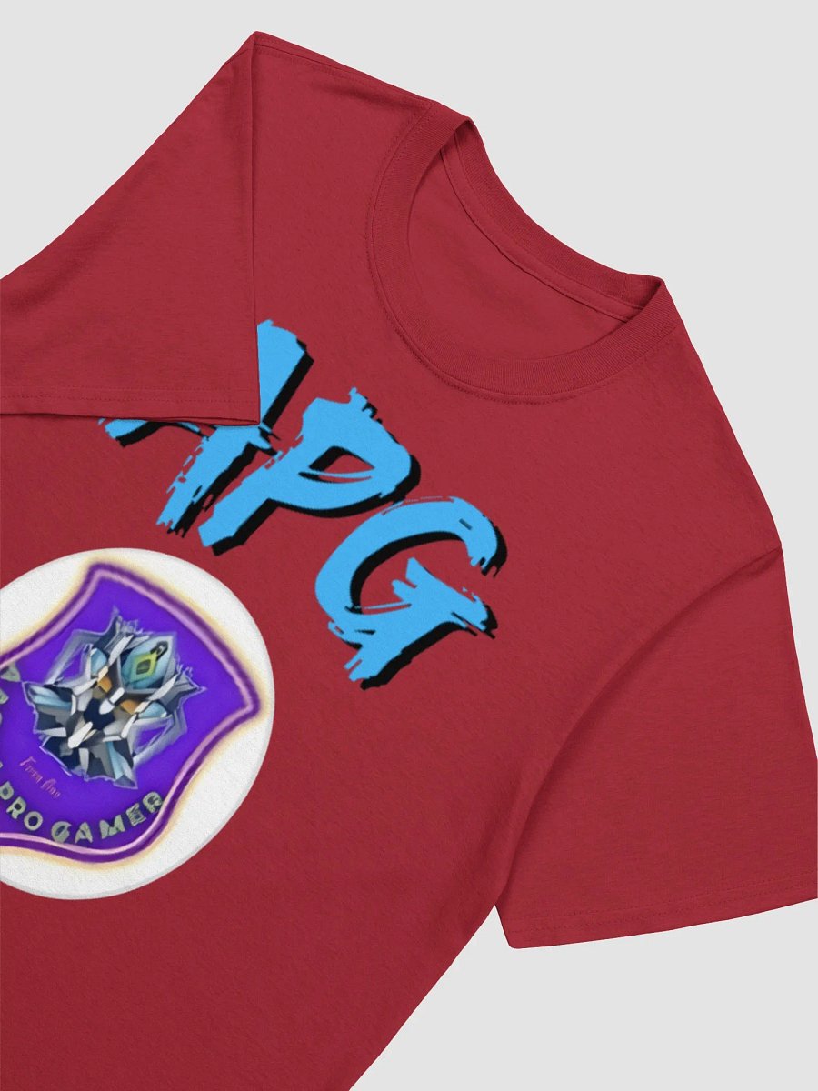 APG's Tshirt Merch product image (28)