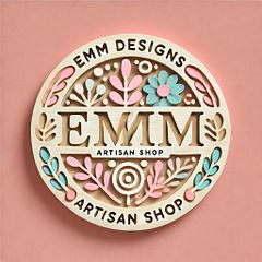 Emmporium