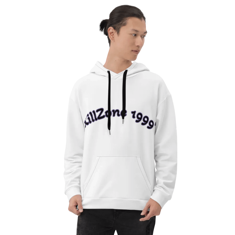 Killzone 1999 product image (8)