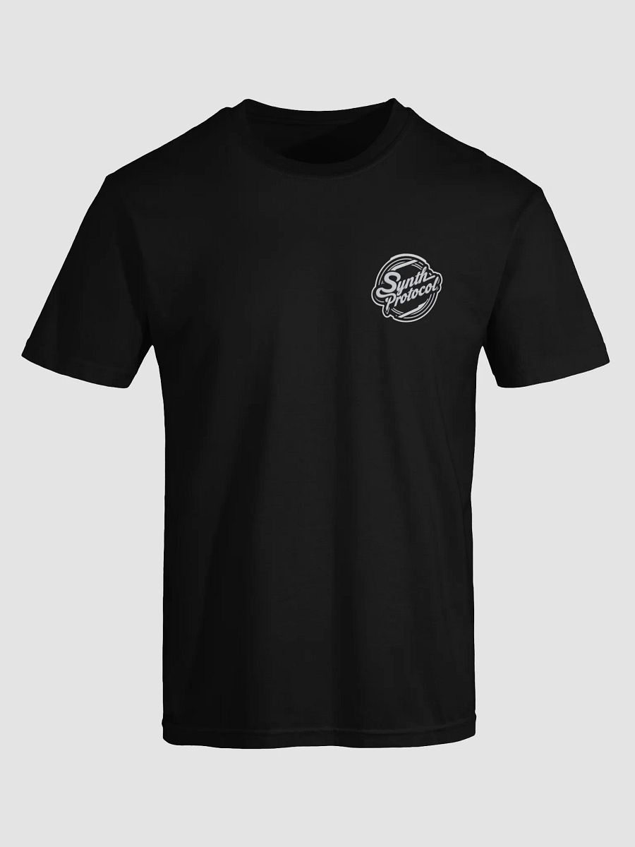 Synthwave Shirt product image (5)