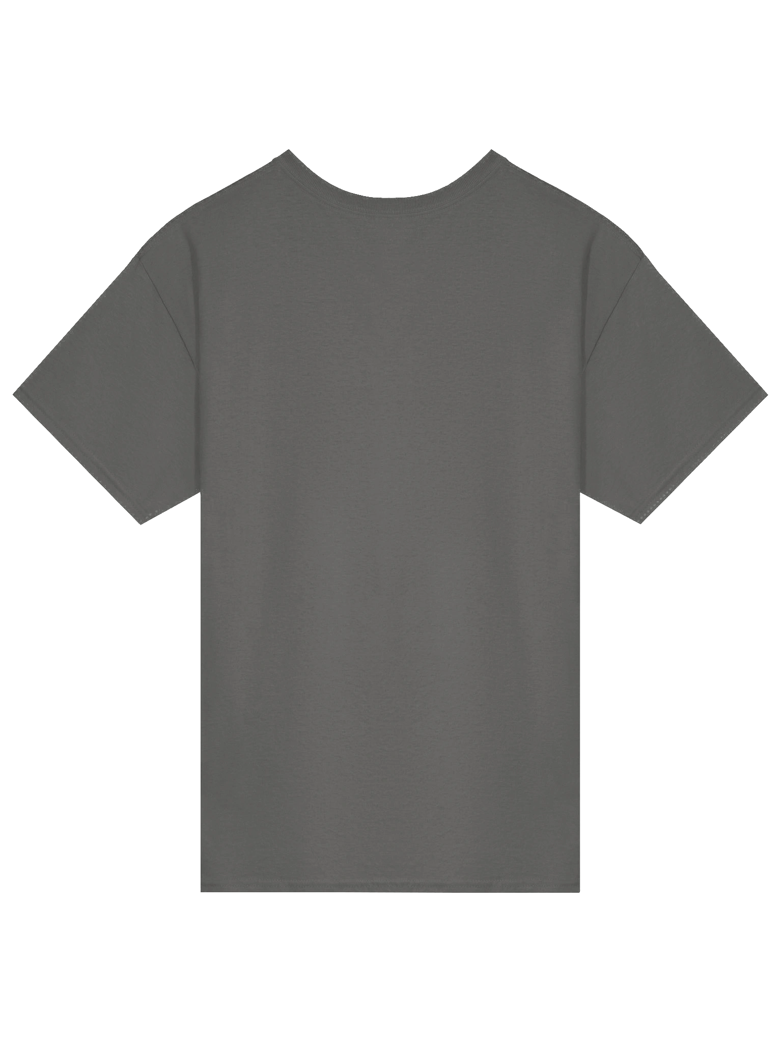 Rodeo Nights Vintage Western T-Shirt - Cowboy Horse Silhouette Sunset Tee for Country Lovers & Rodeo Fans product image (6)