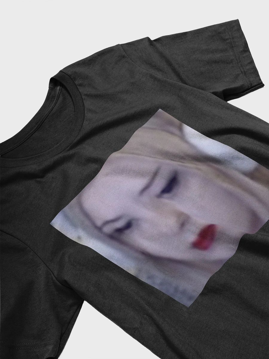 Not Impressed product image (3)