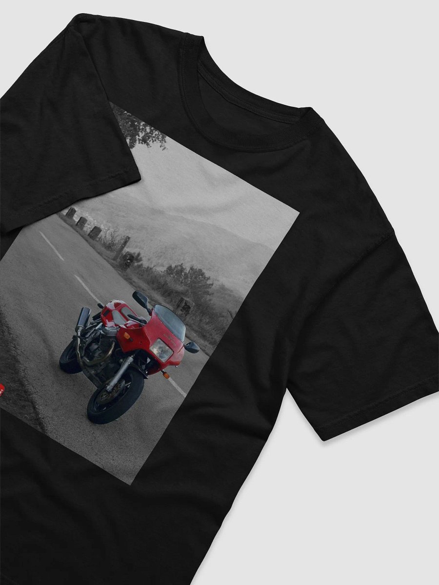 Mi Guzzi Daytona ! product image (6)