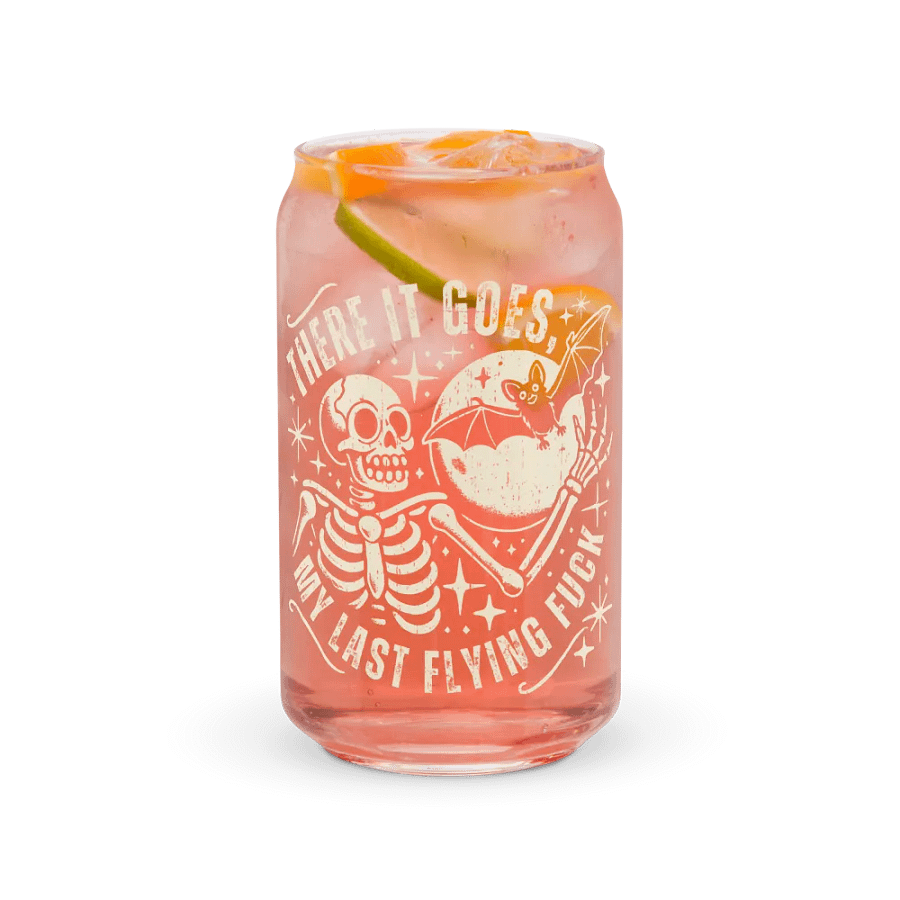 There It Goes Cup product image (7)