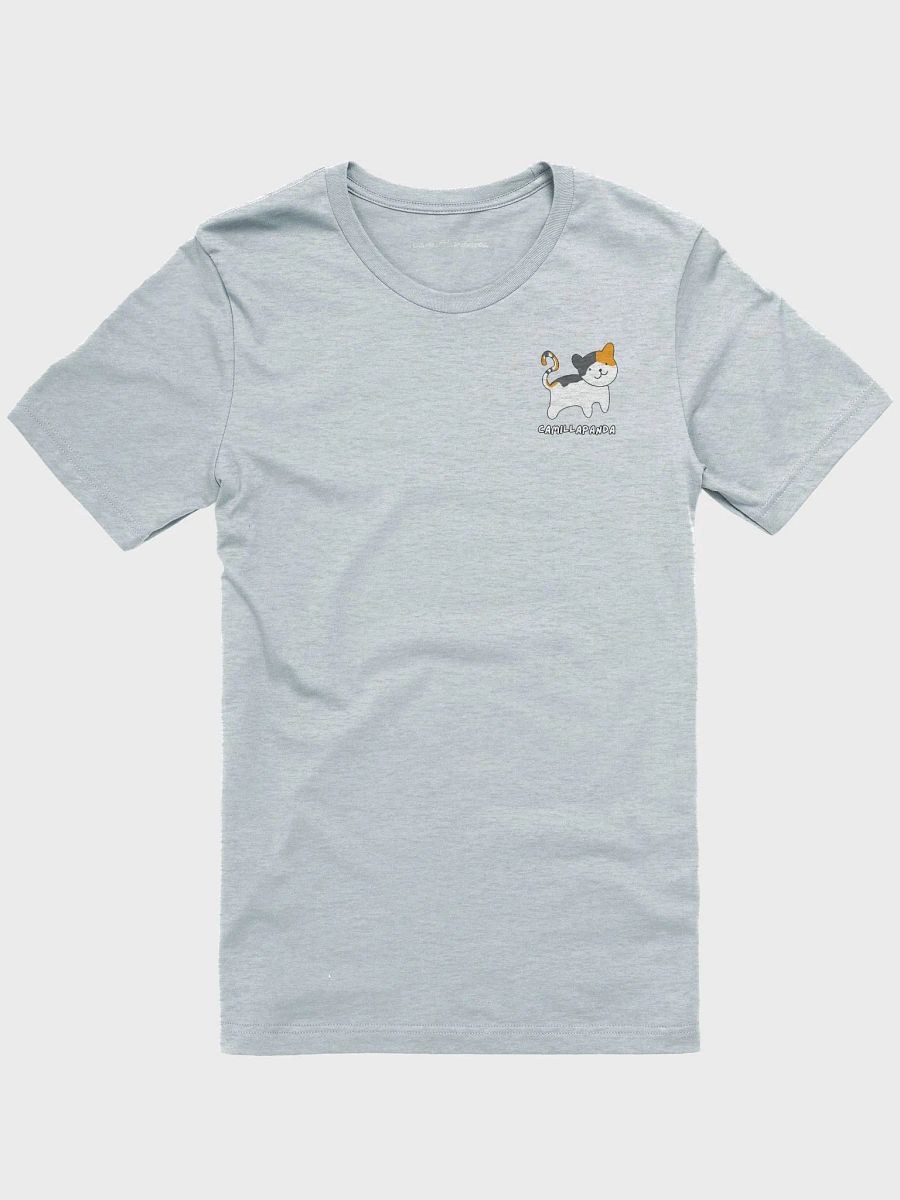 Doodle Cats Katness product image (3)