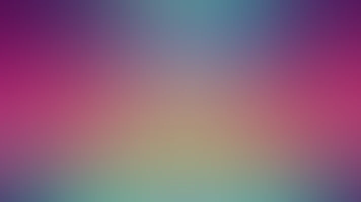 Audio thumbnail background