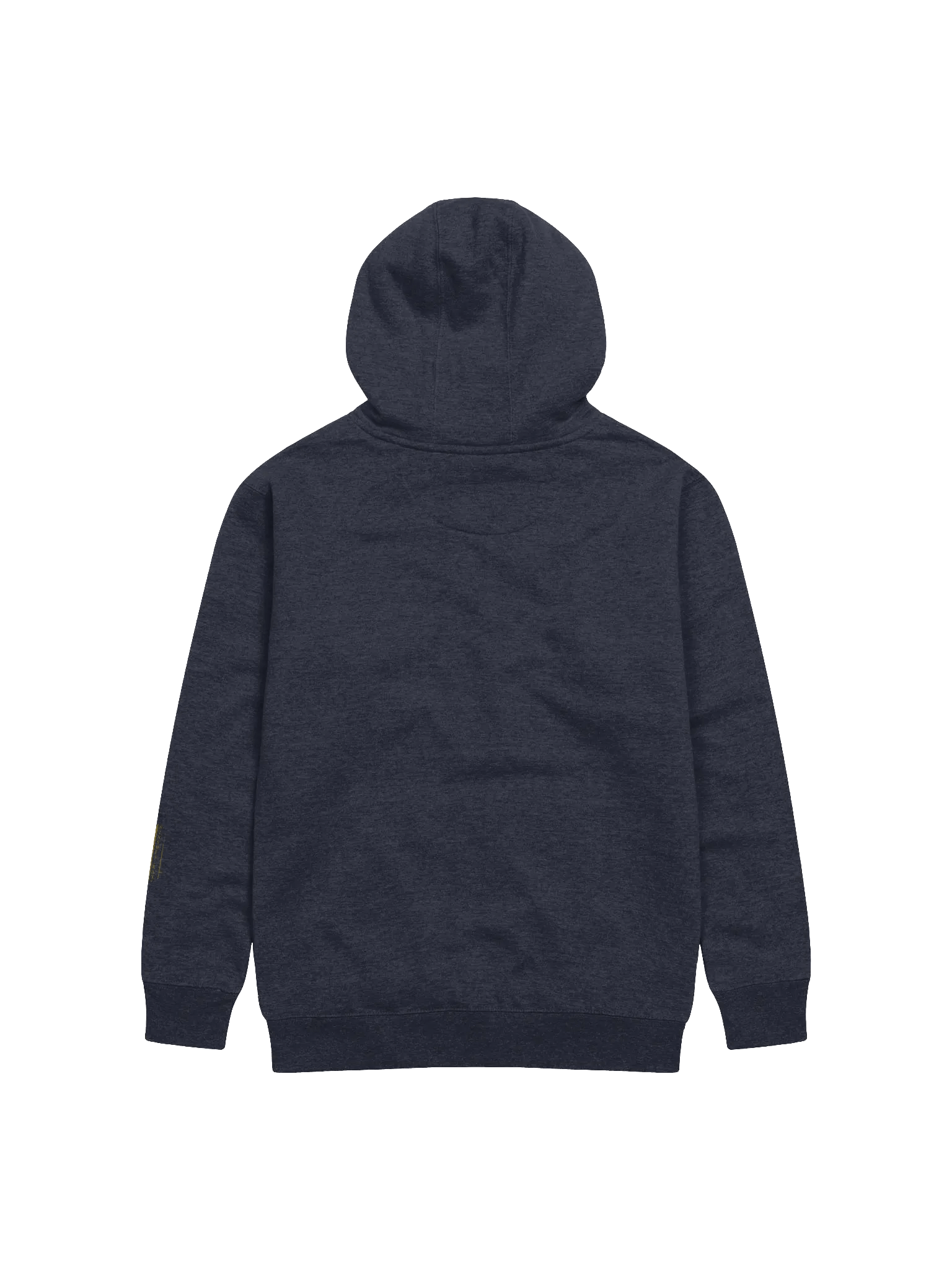 Gore Minlix Hoodie product image (8)