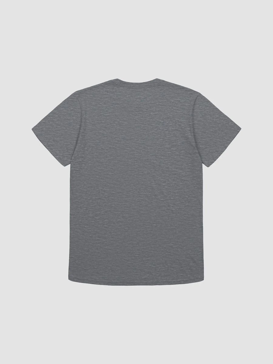 Oof product image (2)