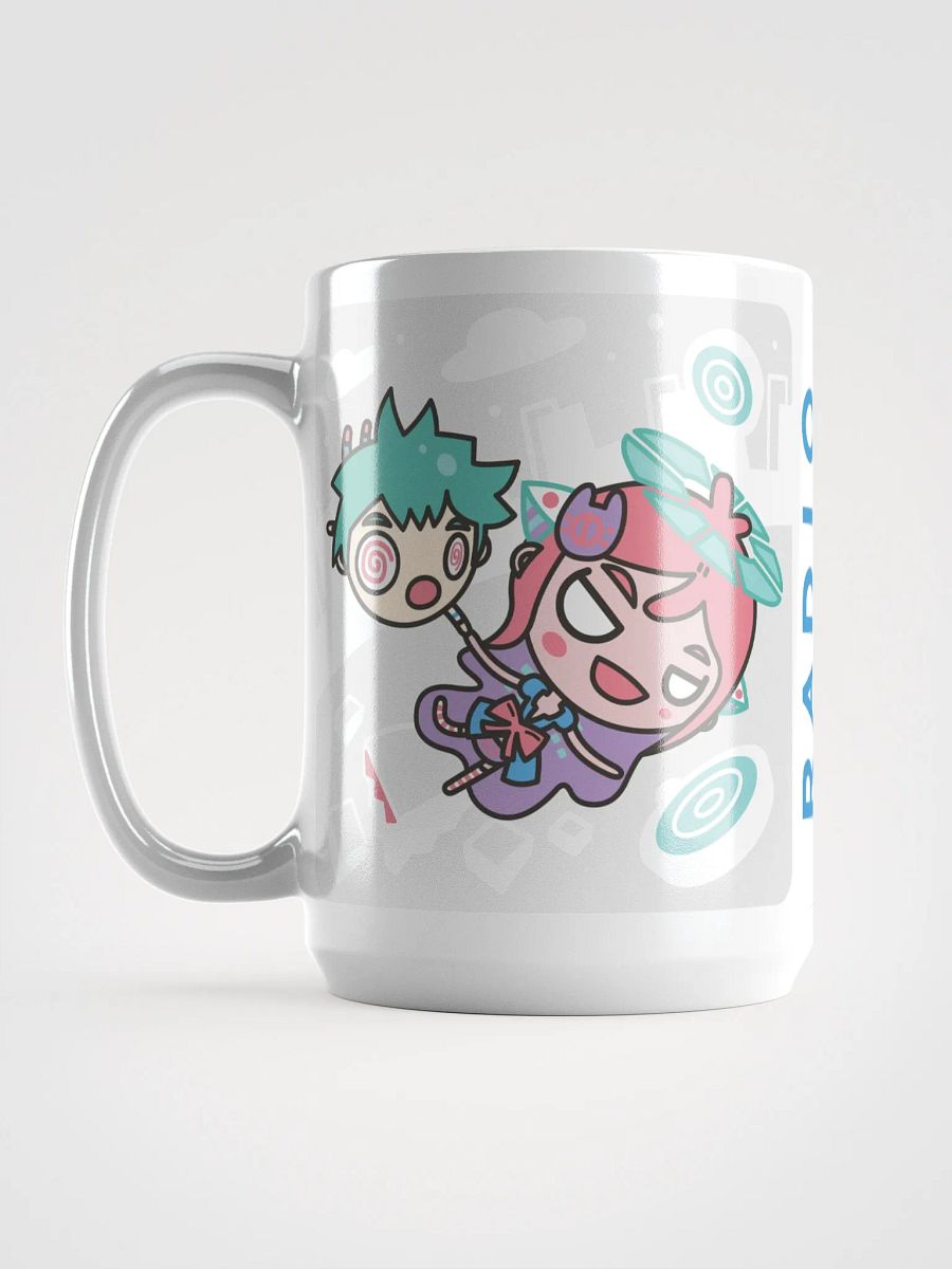 Click Bait Mug product image (6)