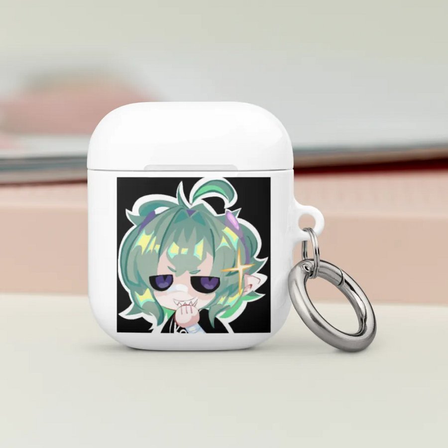 uh fucking airpod case i guess product image (8)