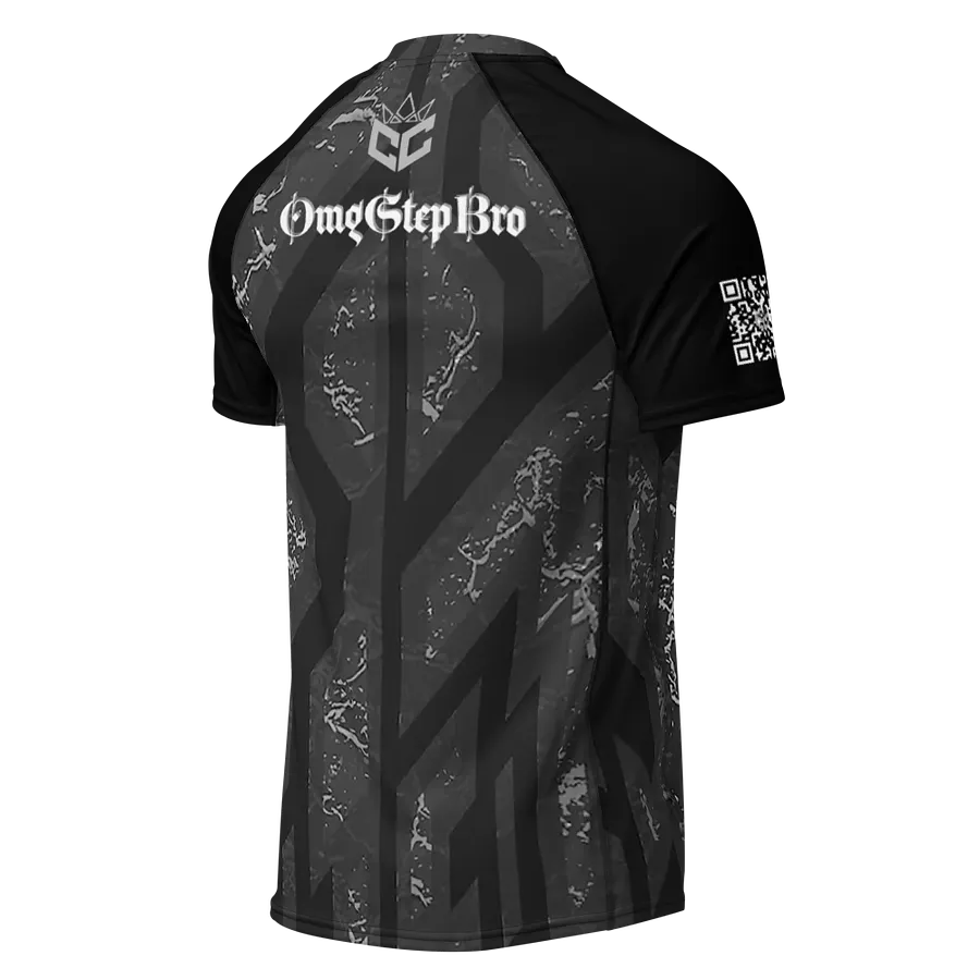 OMGStepBro product image (2)