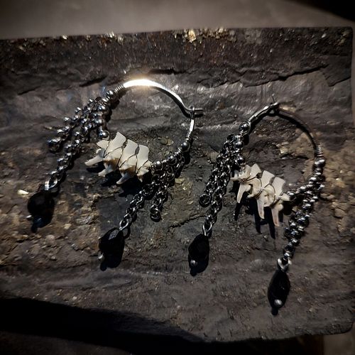 The EYESCREAM Shop is open today & tomorrow 1-5pm. I would be grateful for the patronage. Support local biz/Artisans!!! Thank...