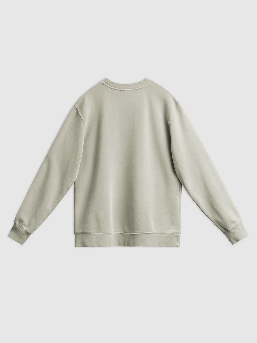 Savage Premium Crewneck Long-sleeved product image (2)