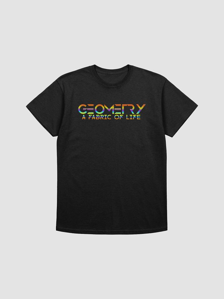'21 GEOMETRY product image (1)