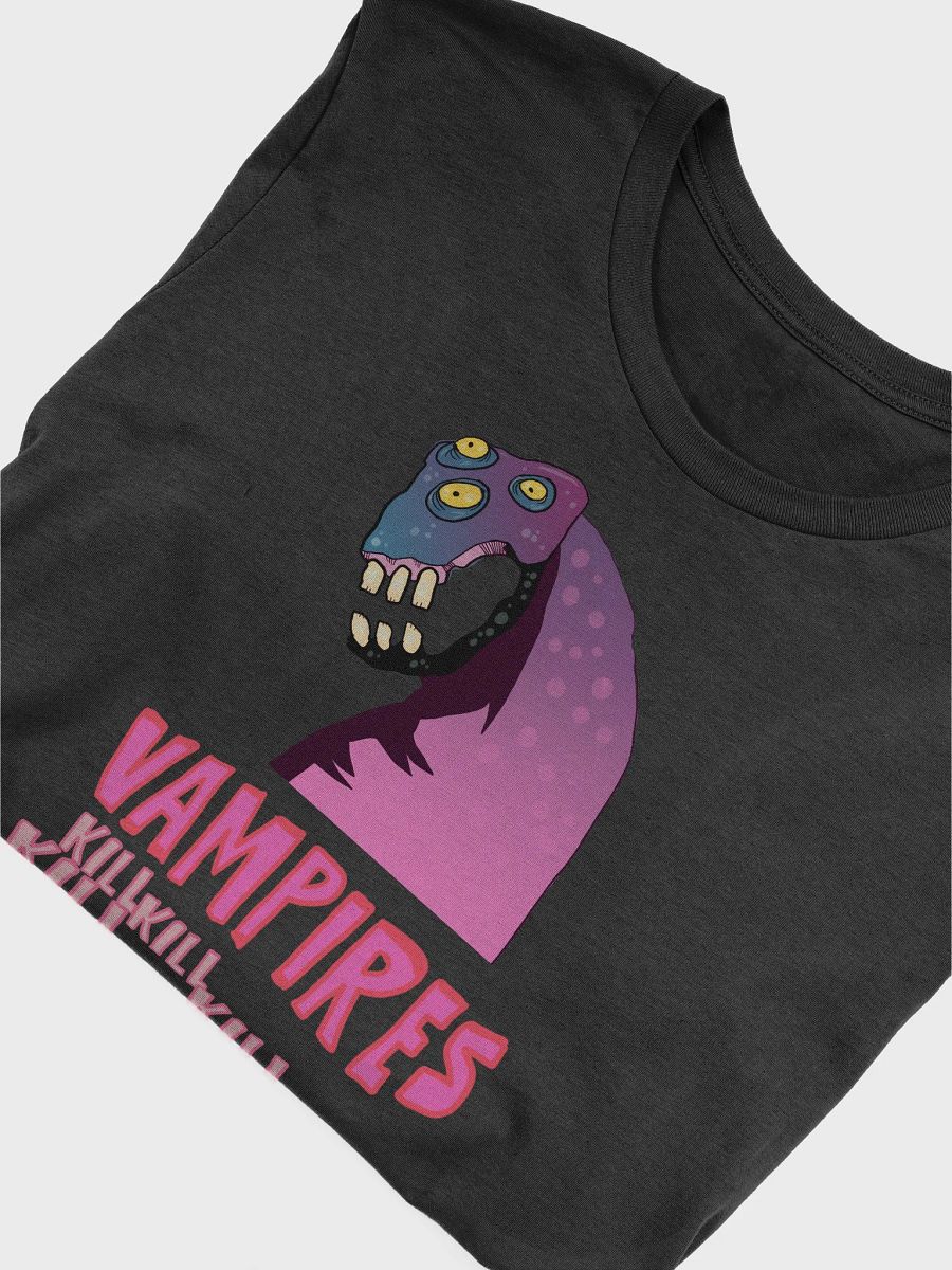 vampires kill sludge product image (5)