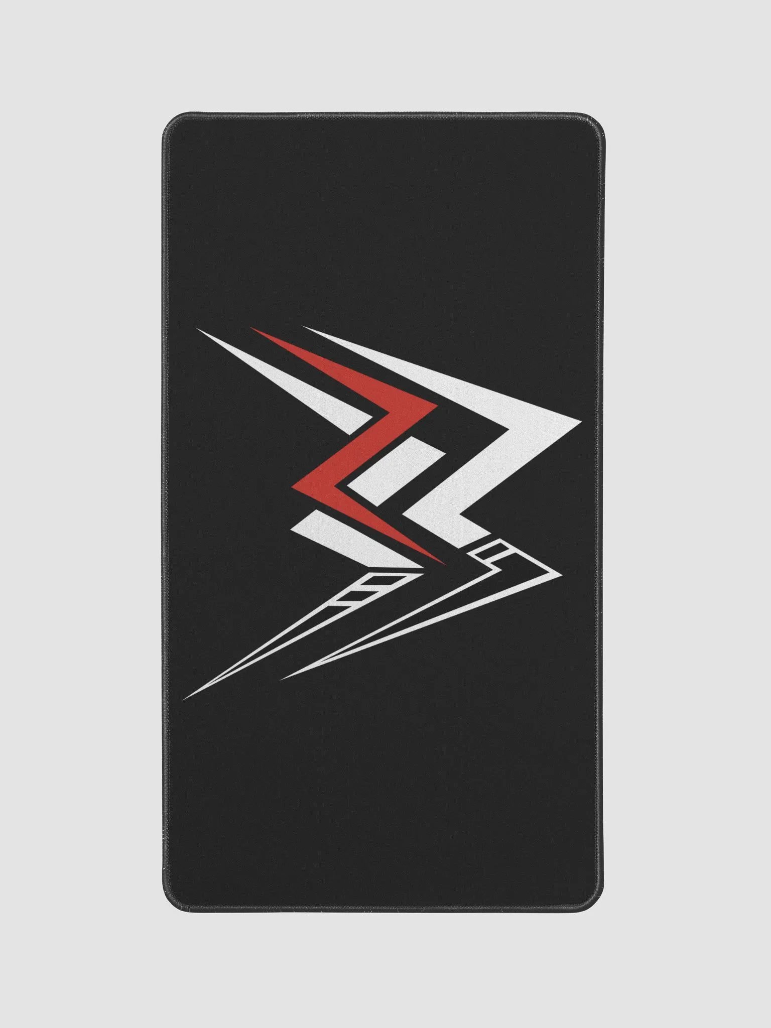 Wednesday Night Warhammer Desk Mat product image (1)