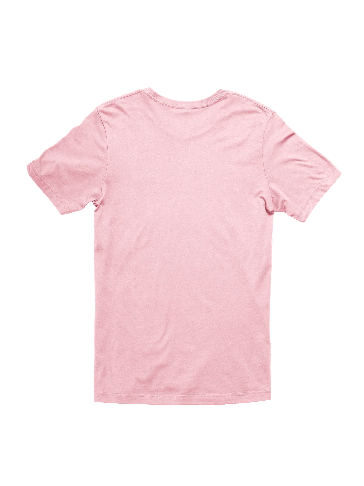 Floral Encouragement Women's T-Shirt product image (3)