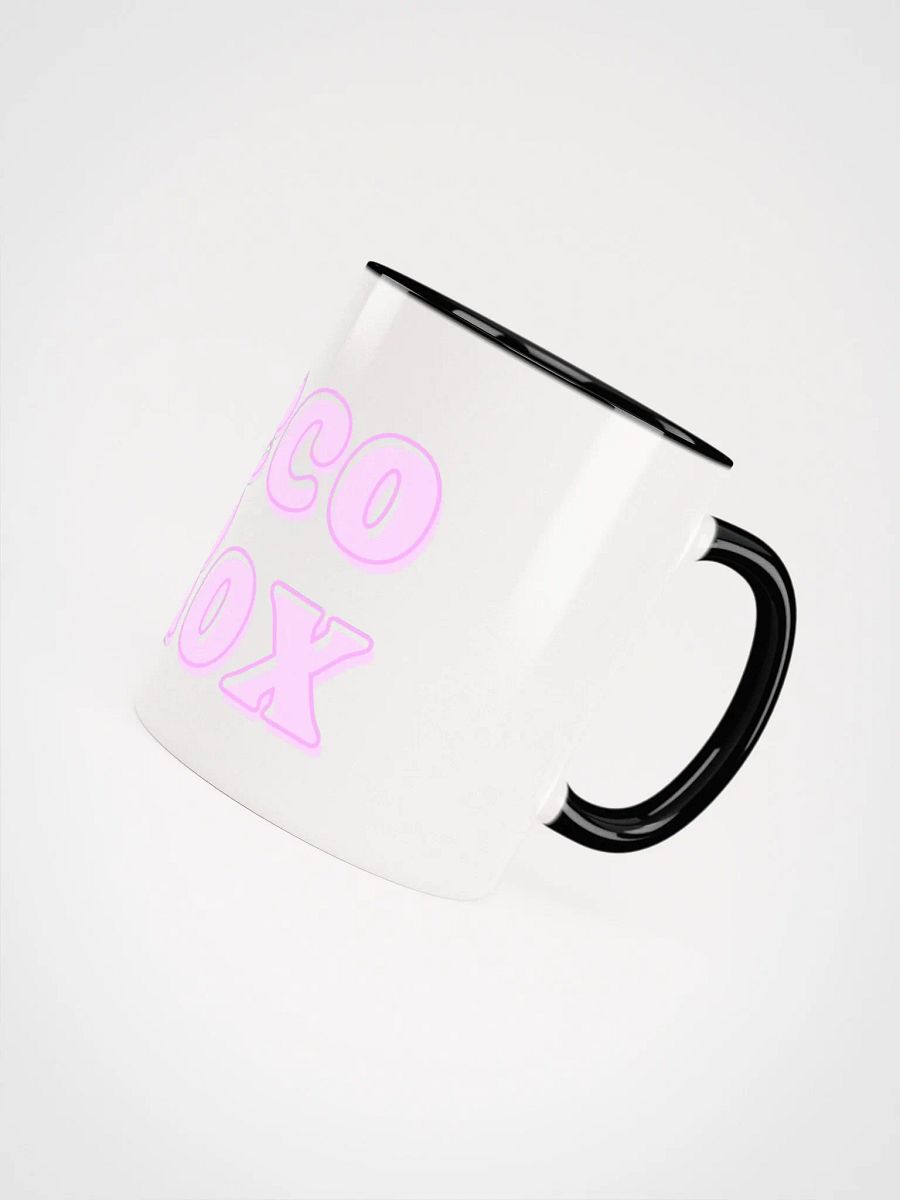 RoccoRox 11oz Mug product image (10)