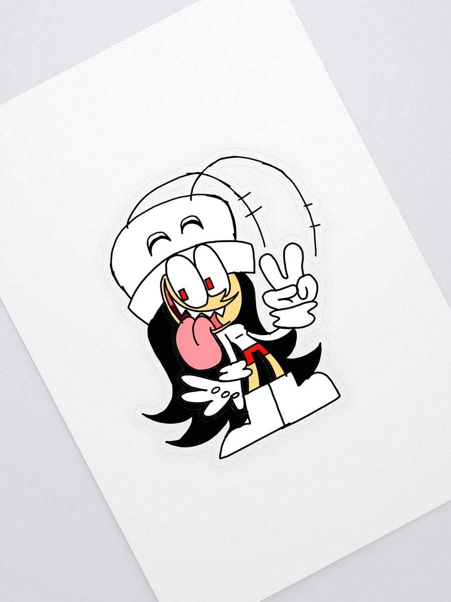 VENUS product image (1)