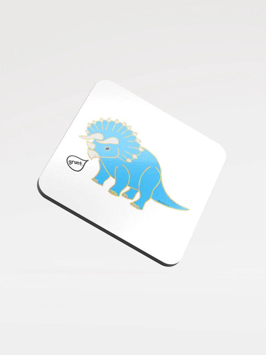 Travis the Tritop product image (1)