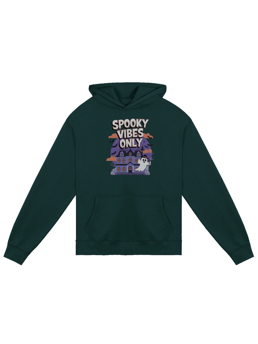 Spooky Season Quotes product image (1)