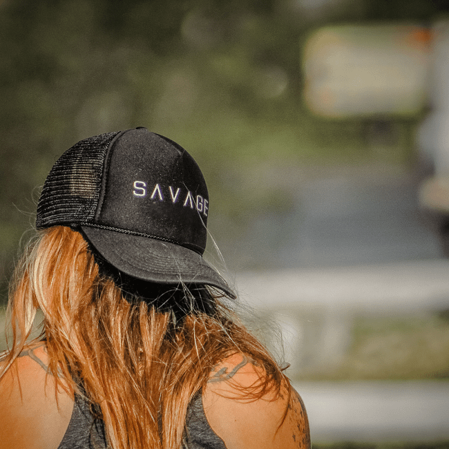 Hats
