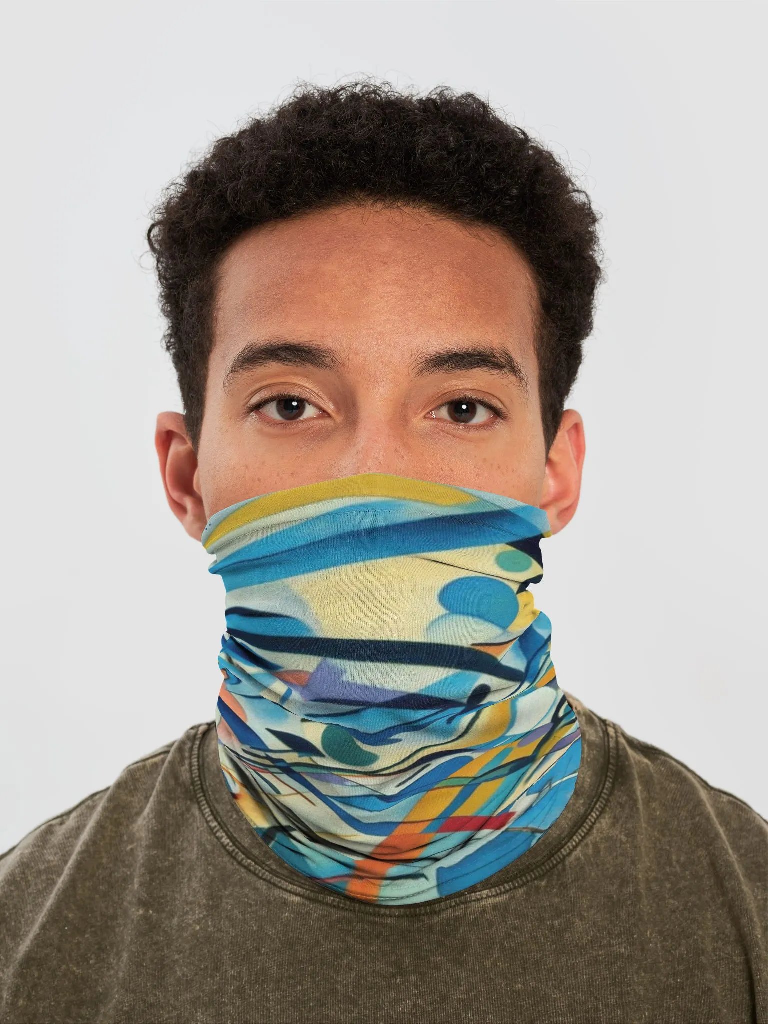 4 METER WEATHER product image (3)