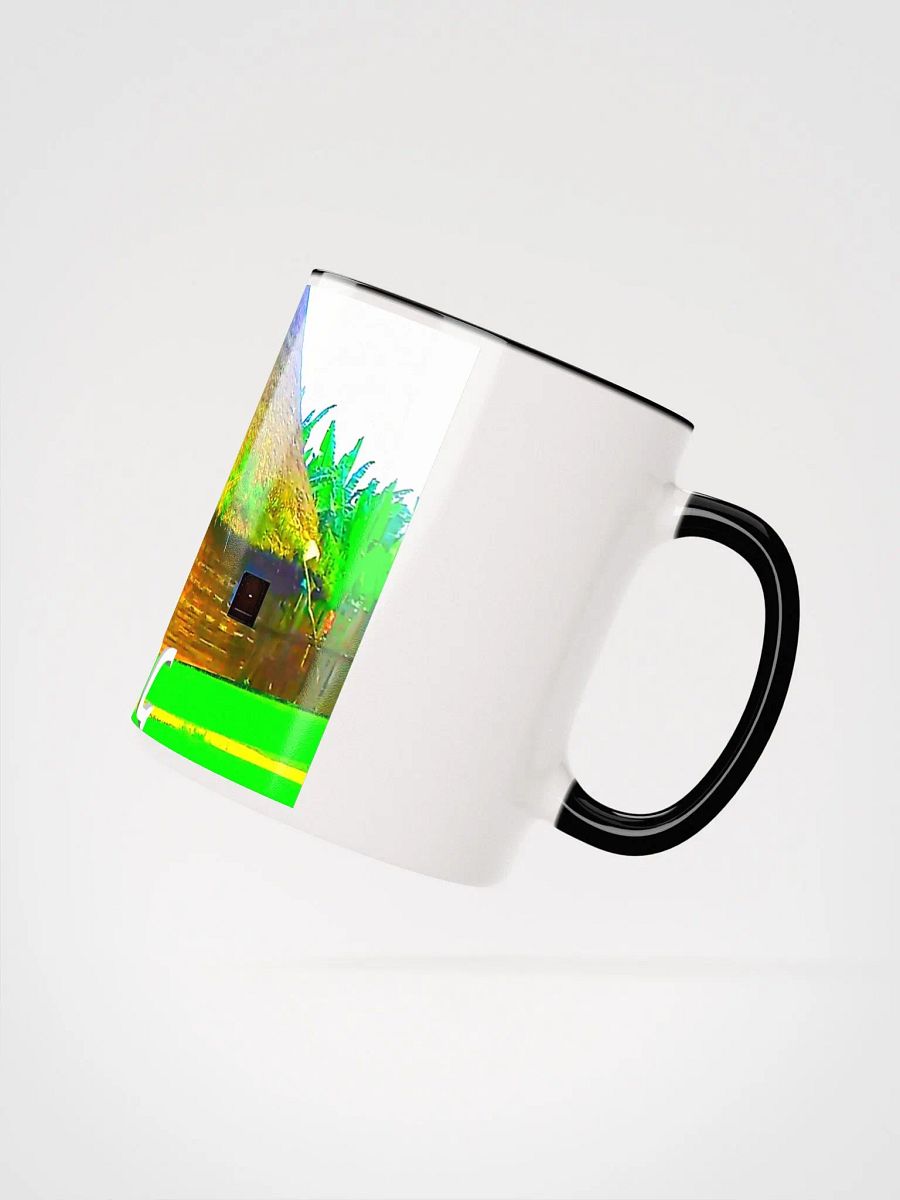 nature product image (6)