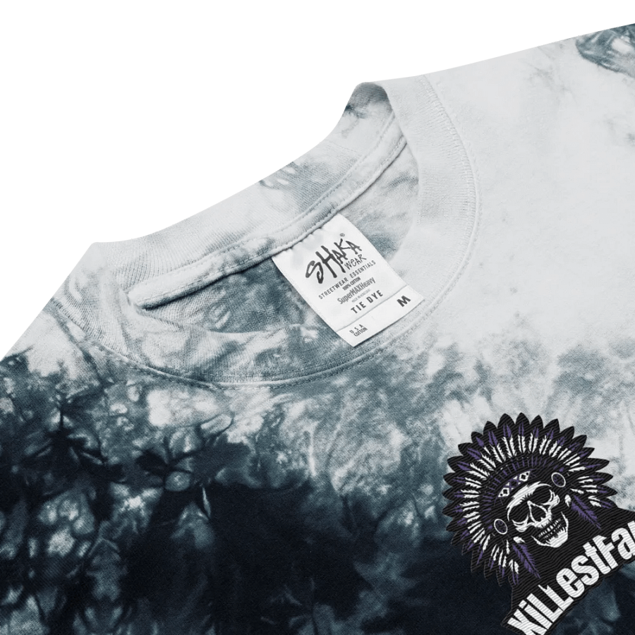 tye dye shirts product image (82)
