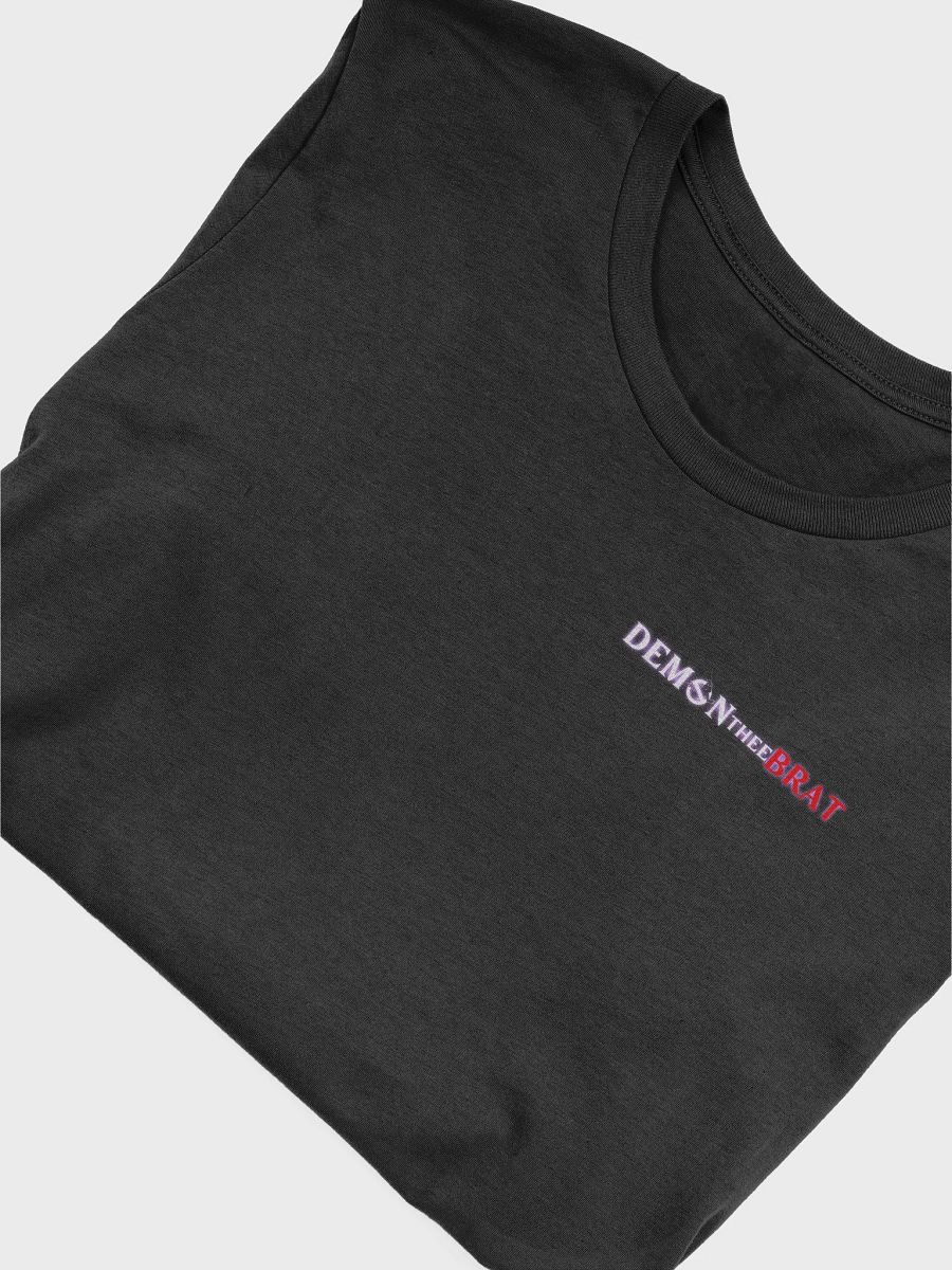demon catcher (F&B) product image (25)