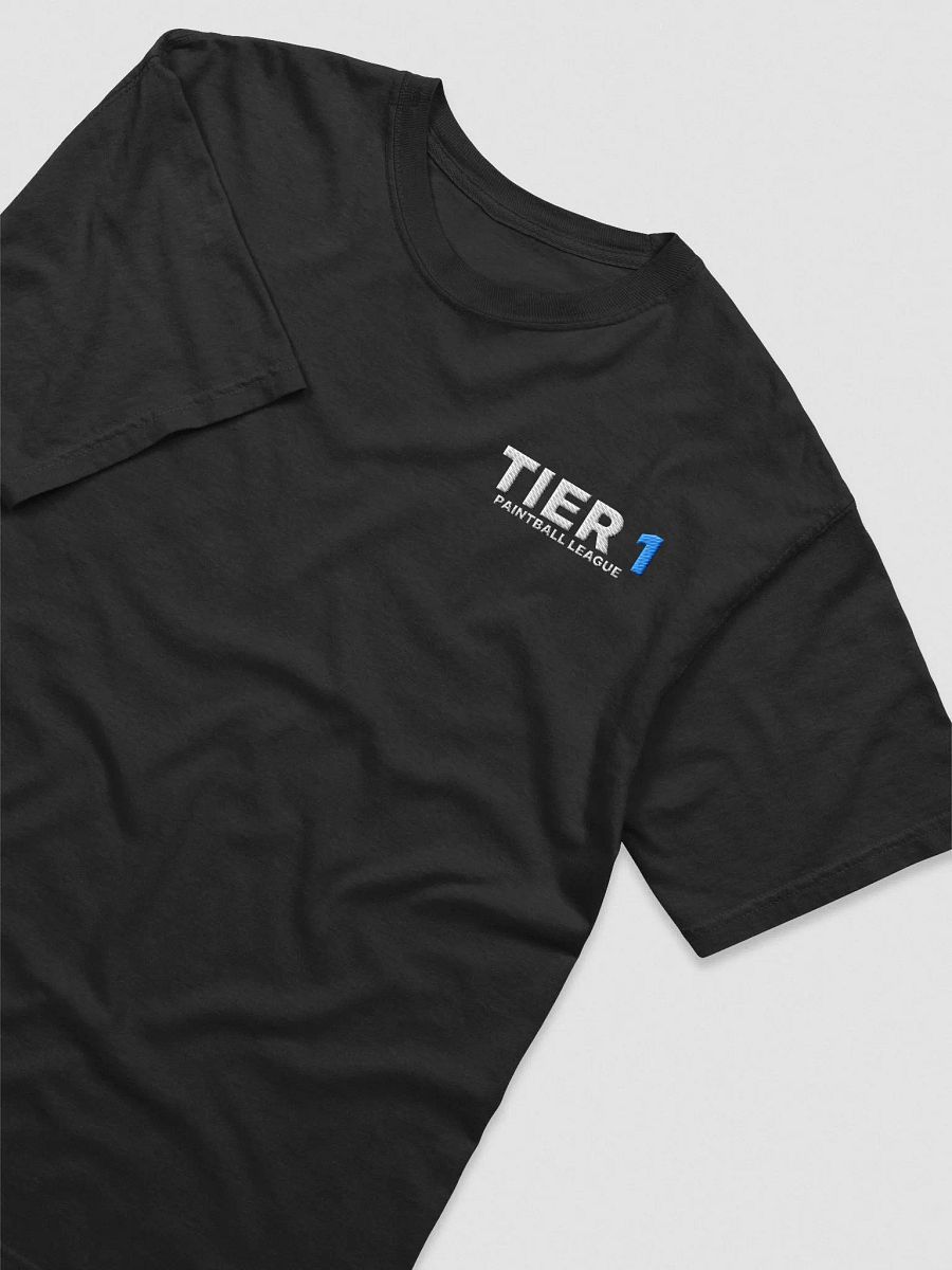 TIER - T SHIRT product image (16)