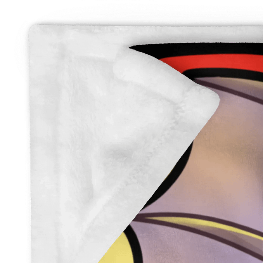 Toasty Chaos product image (24)