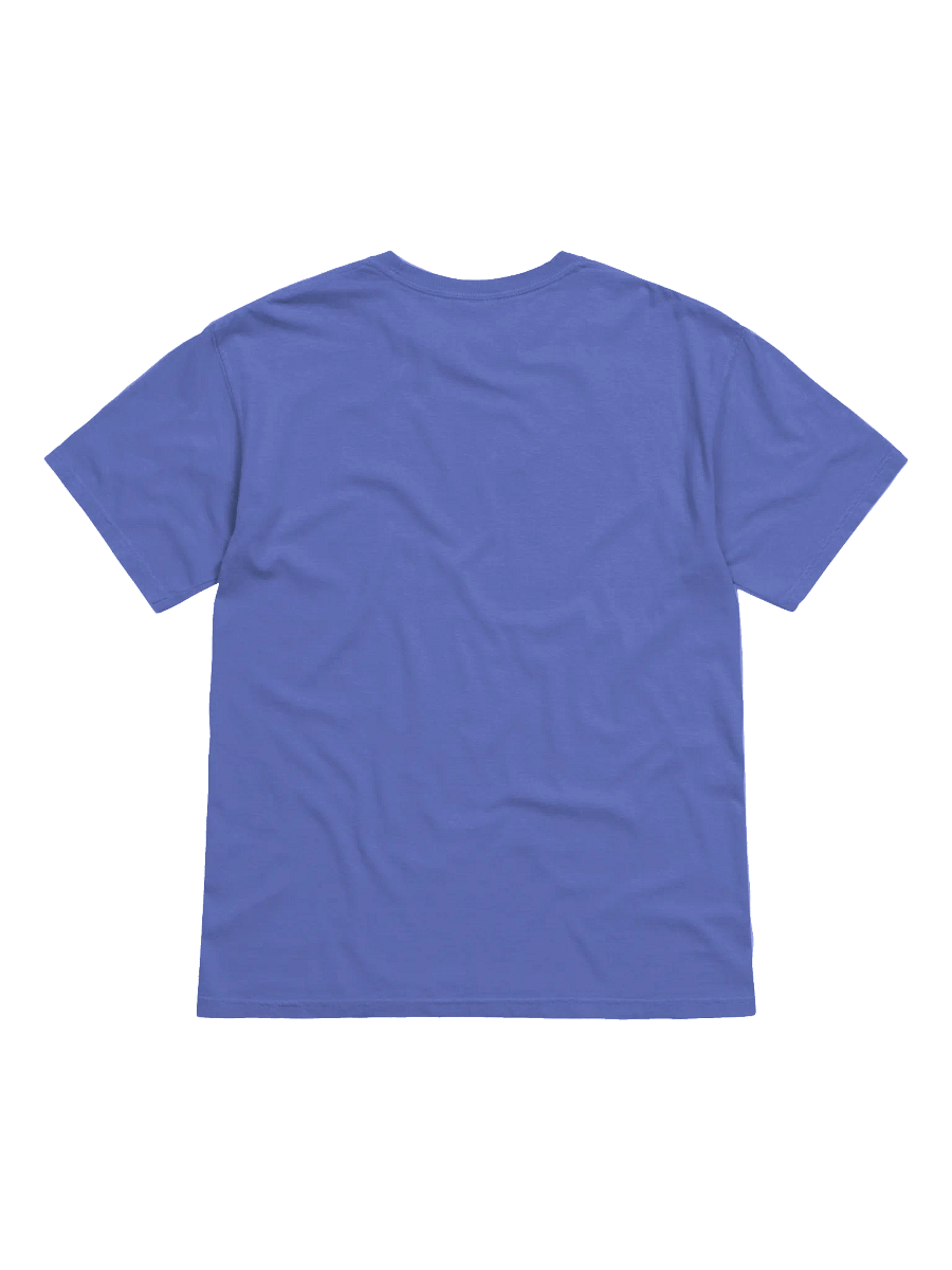 YeeHaw Possum Tee product image (2)