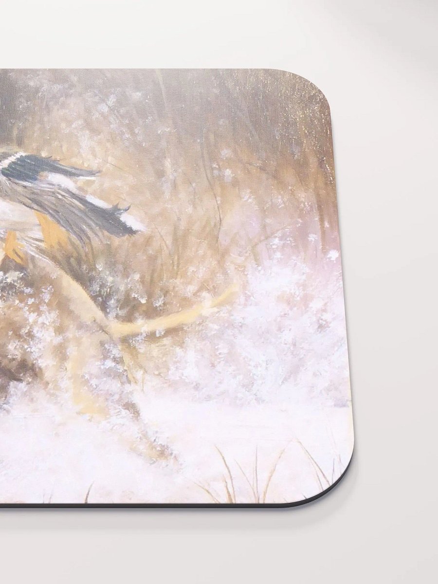 Lab and Mallard product image (5)