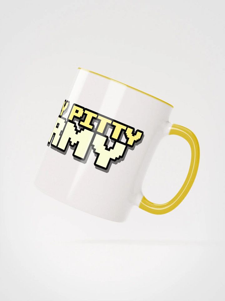 IPA Mug product image (67)
