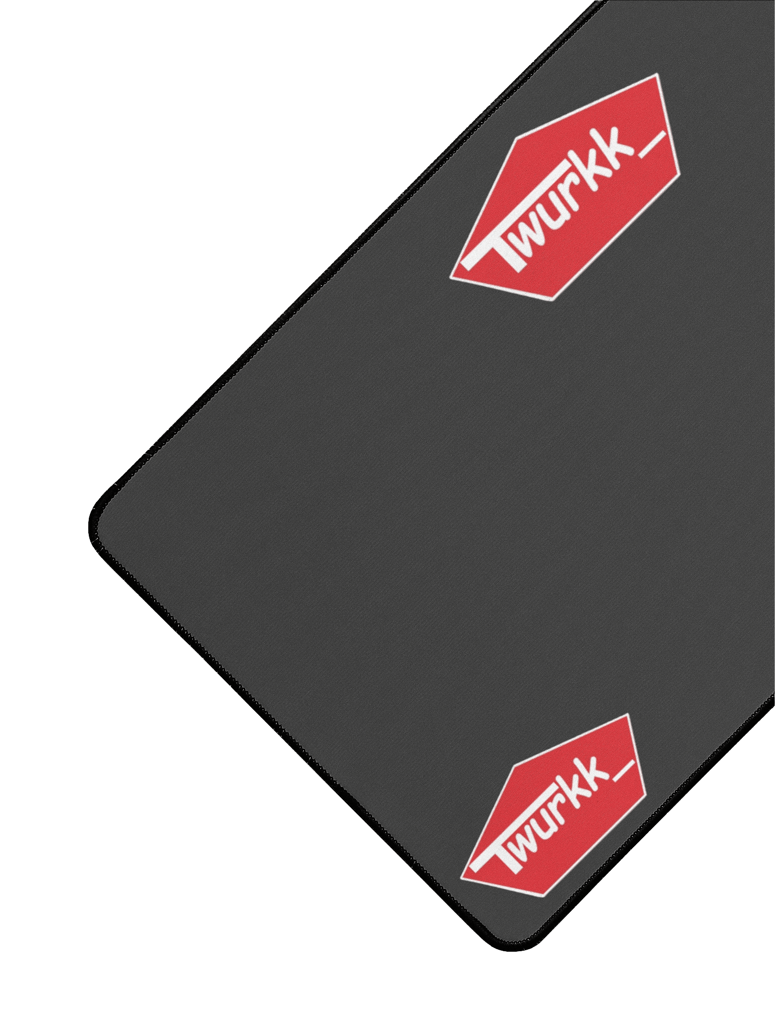 Twurkk Desk Mat product image (3)
