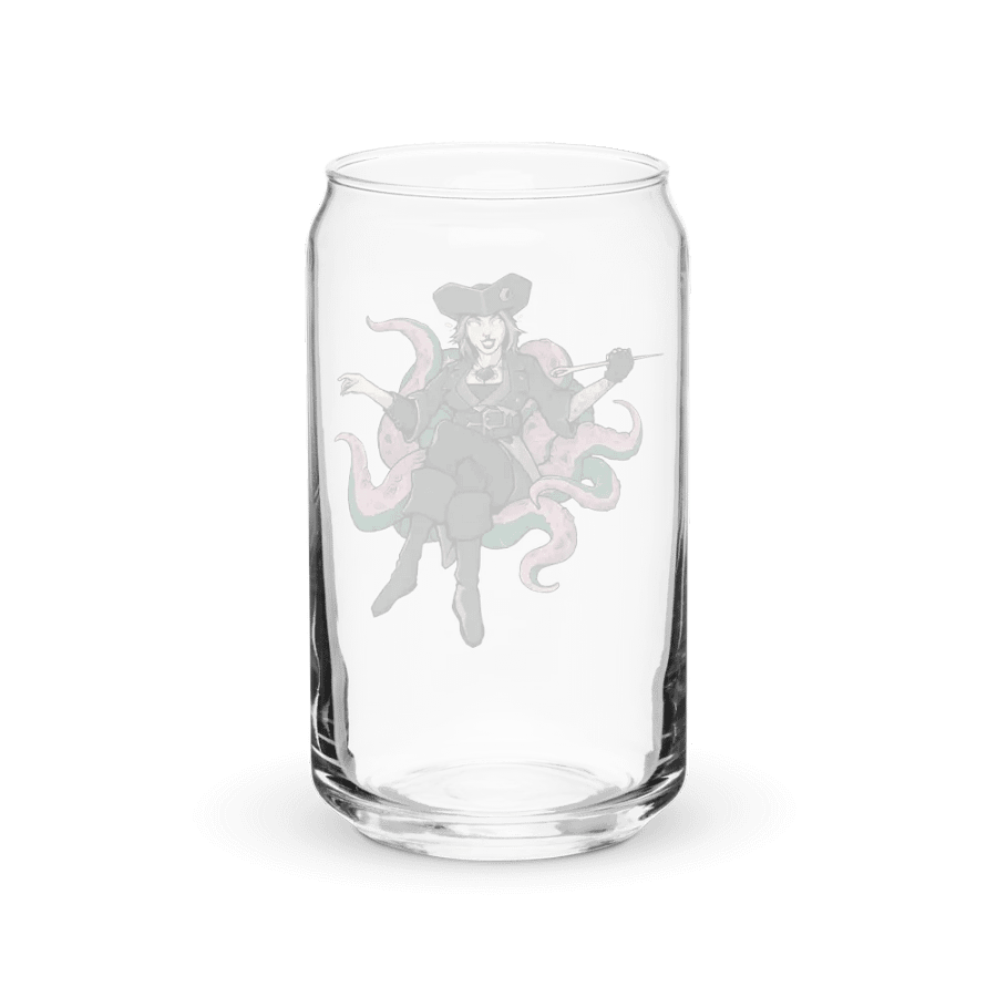 Lady Belle product image (38)