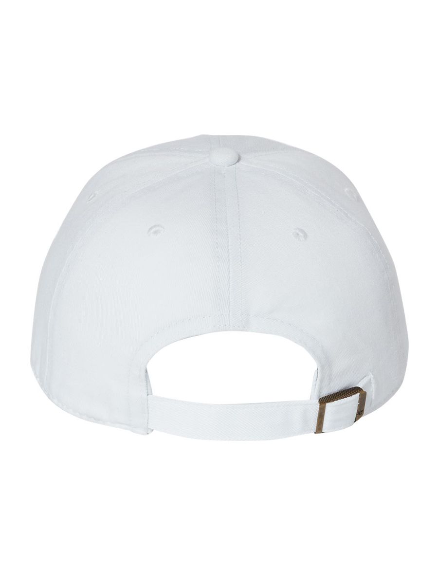 47 Brand - Clean Up Cap product image (2)