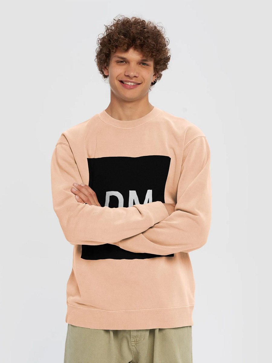 DIVINE SWEATSHIRTS product image (3)