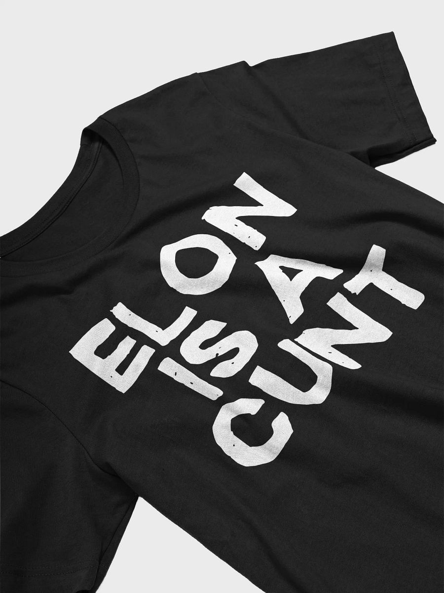 Gary Whitta Elon Is A Cunt Shirt product image (4)