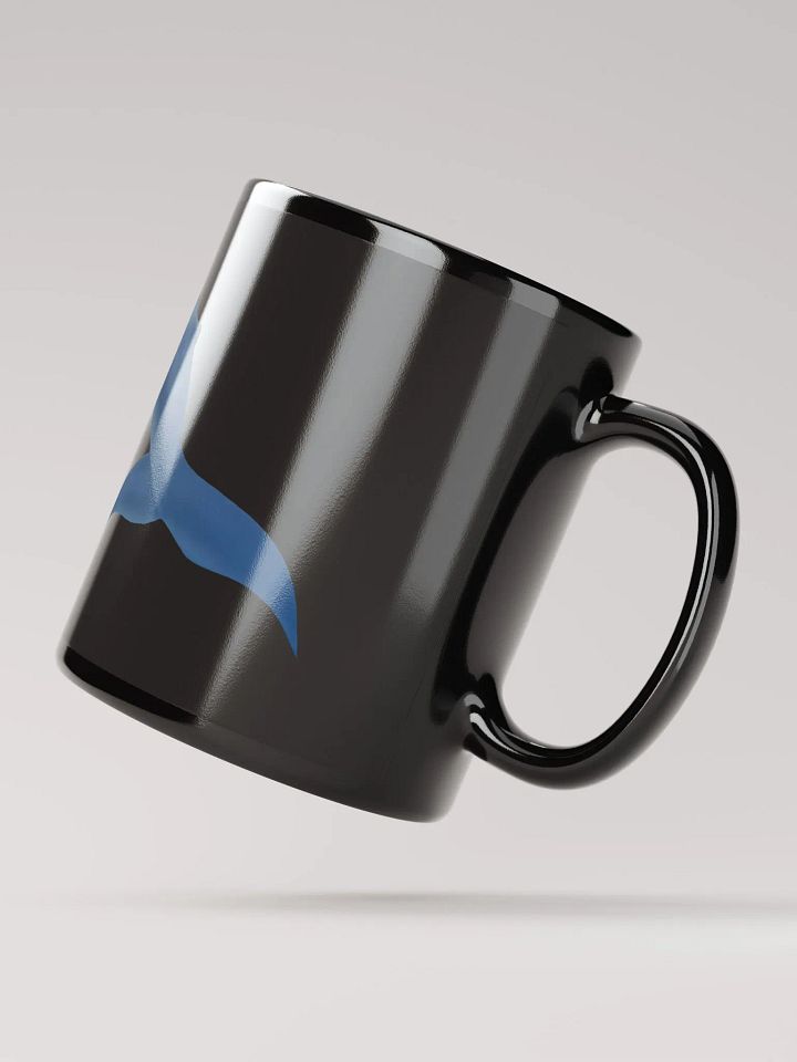 Whalemeriner Mug product image (4)