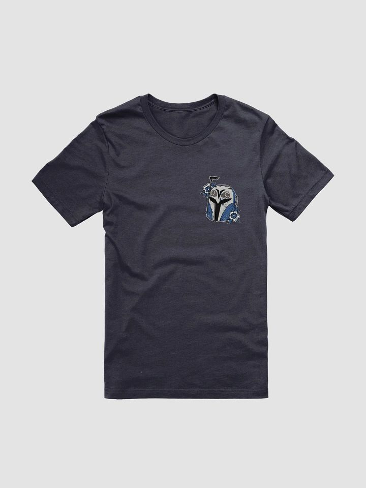 Bo-Katan - Tee product image (2)