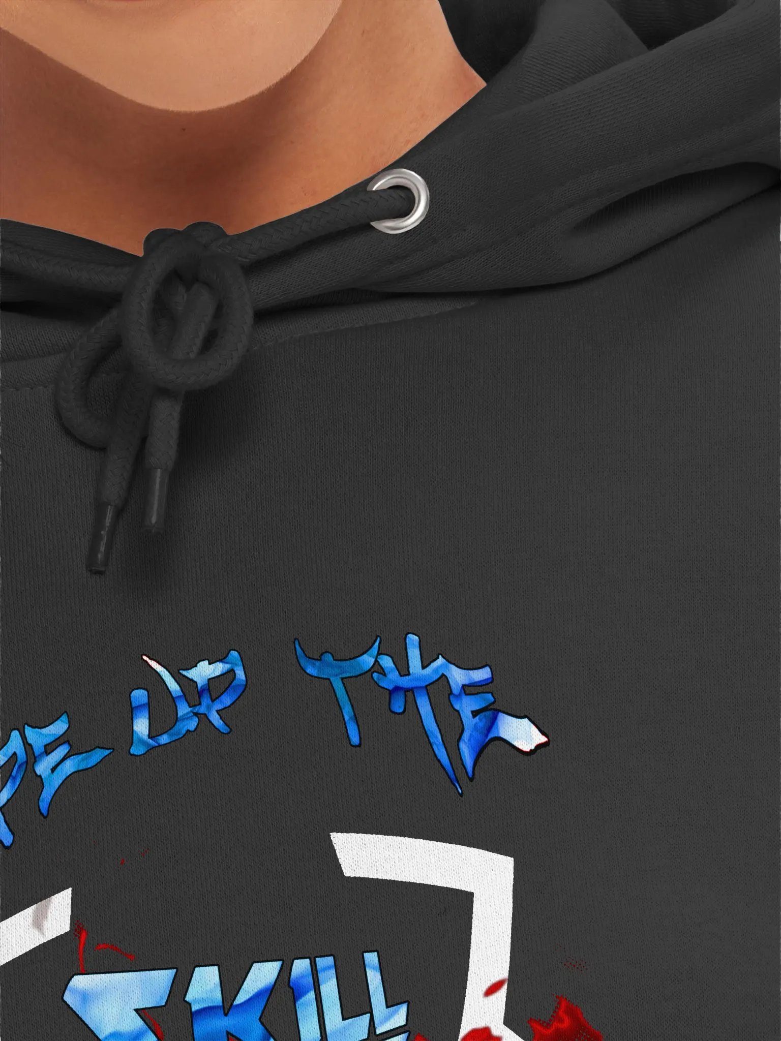 skill issue product image (7)