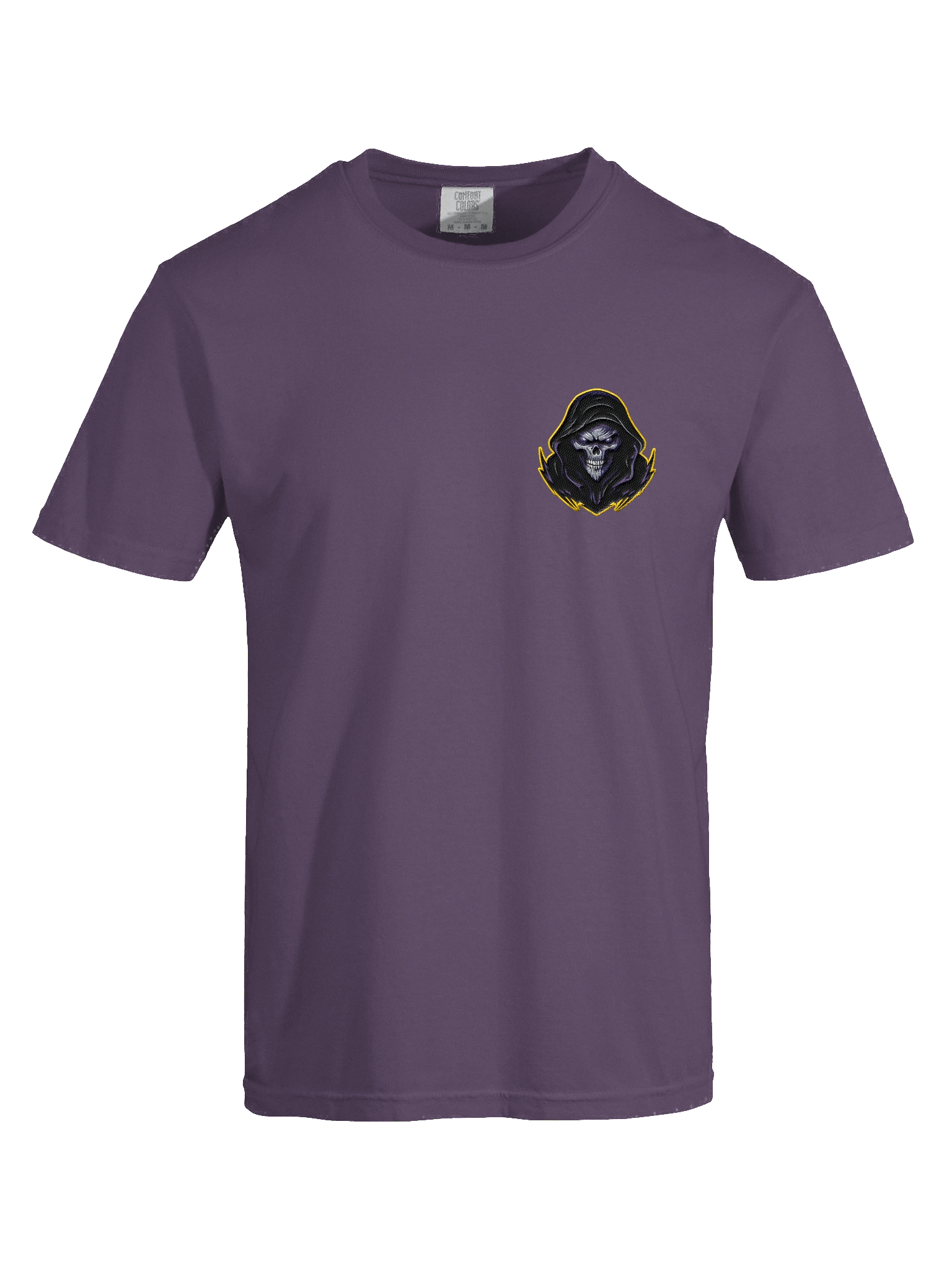 Karnage Army Embroidered product image (7)